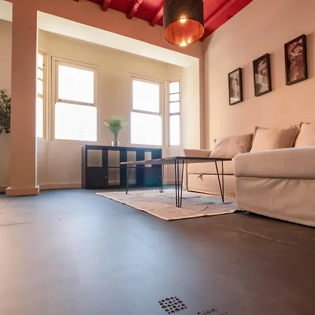 La Fantástica 1 Puentedeume