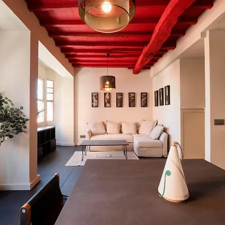 La Fantástica 1 Puentedeume