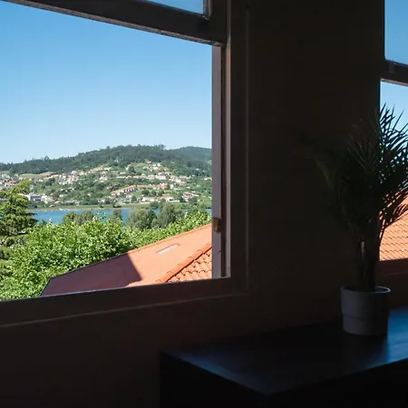 La Fantastica 1 Apartment