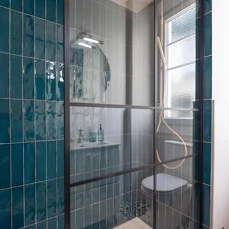 La Fantástica 1 * Puentedeume